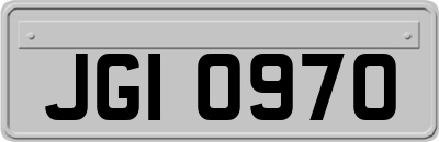 JGI0970