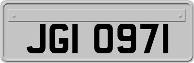 JGI0971