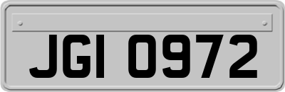 JGI0972