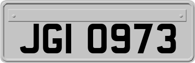 JGI0973