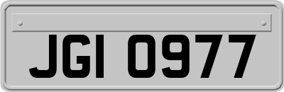 JGI0977