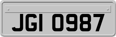JGI0987