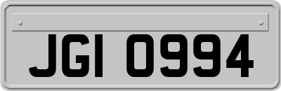 JGI0994