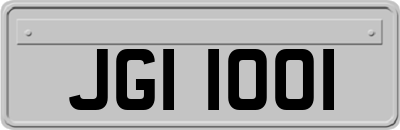 JGI1001