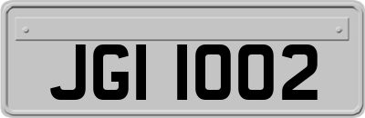 JGI1002