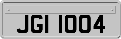 JGI1004
