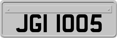 JGI1005