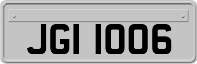 JGI1006