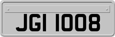 JGI1008