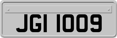 JGI1009