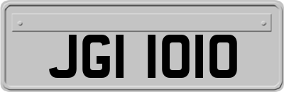JGI1010