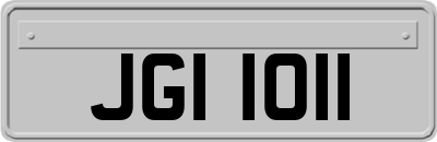 JGI1011