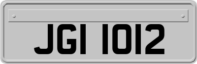 JGI1012