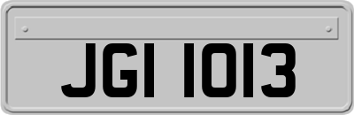 JGI1013