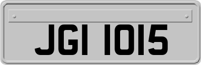 JGI1015