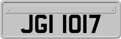 JGI1017