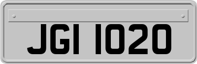 JGI1020