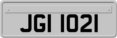 JGI1021