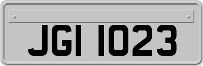 JGI1023
