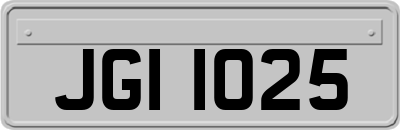 JGI1025