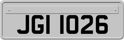 JGI1026