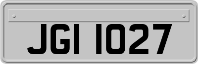 JGI1027