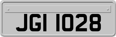 JGI1028