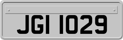 JGI1029