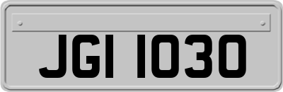 JGI1030