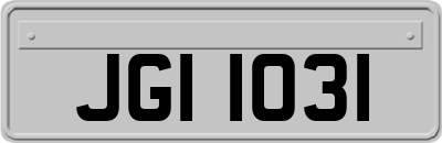 JGI1031