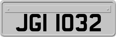 JGI1032