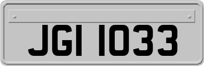 JGI1033