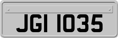 JGI1035