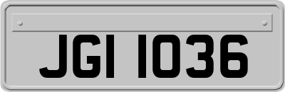 JGI1036