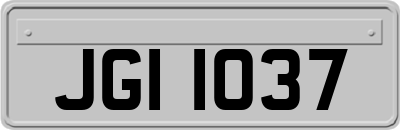 JGI1037