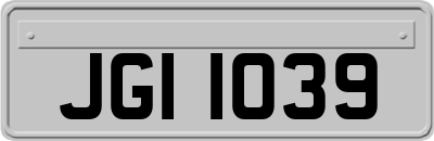JGI1039