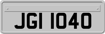 JGI1040