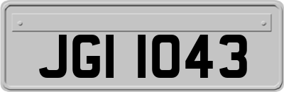 JGI1043