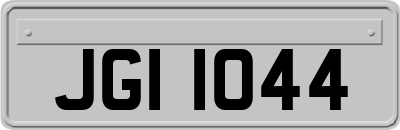 JGI1044