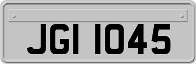 JGI1045
