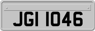 JGI1046