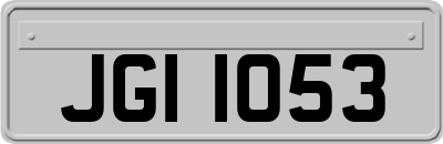 JGI1053