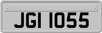 JGI1055