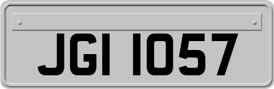 JGI1057