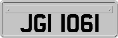 JGI1061