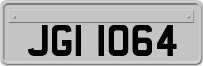 JGI1064