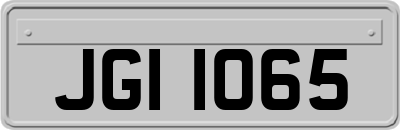 JGI1065