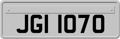 JGI1070