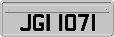 JGI1071