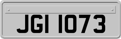 JGI1073